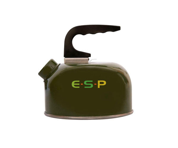 ESP Kettle