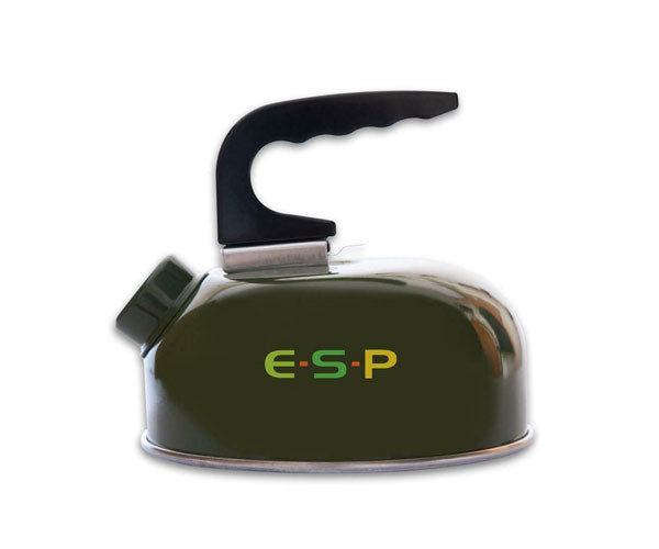 ESP Kettle