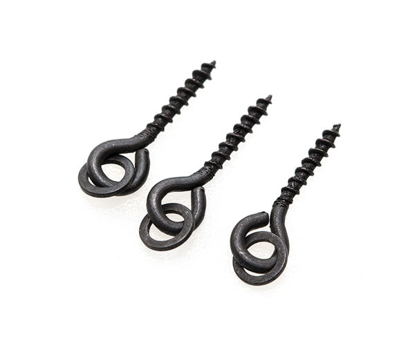 ESP Bait Screws Metal