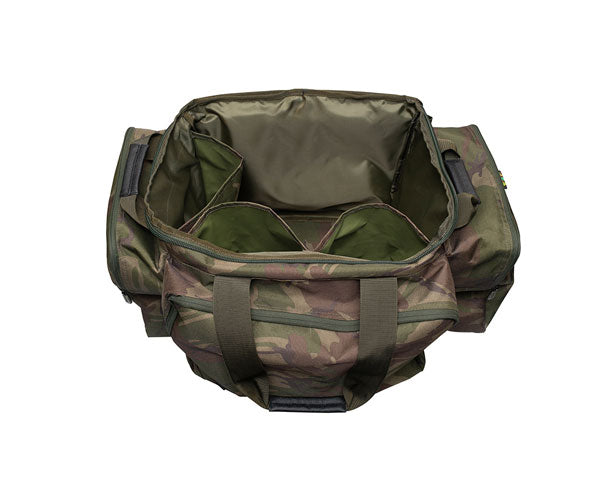 ESP Barra Bag 50l Camo