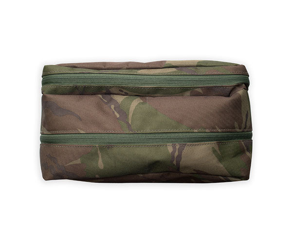 ESP Bits Bag Camo