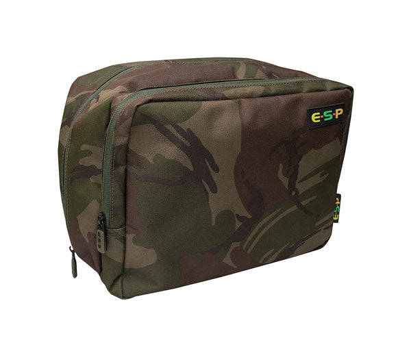 ESP Bits Bag Camo