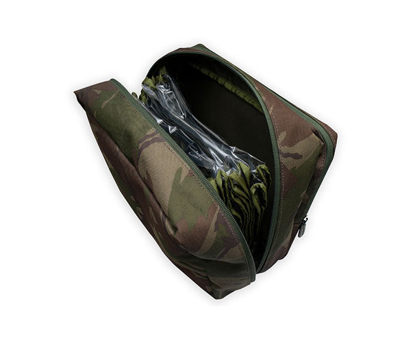 ESP Bits Bag Camo