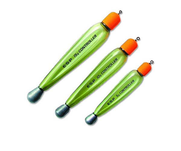 ESP Carp Controller — Yateley Angling Centre