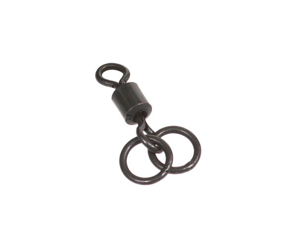 ESP Double Ring Swivels