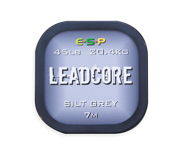 ESP Leadcore 7m