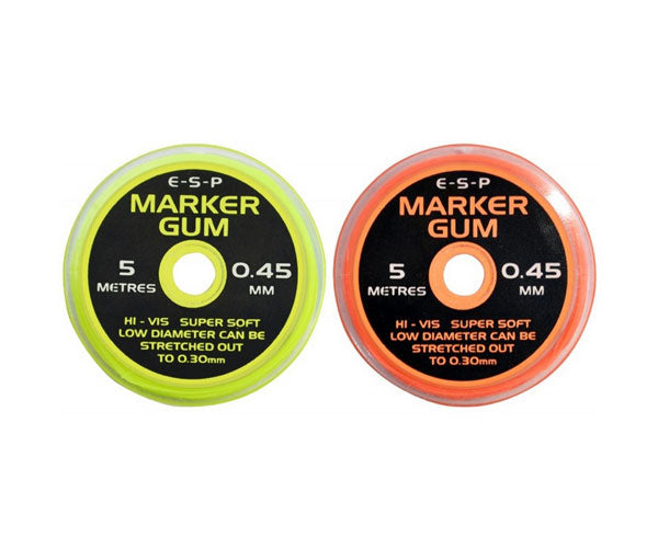 ESP Marker Gum