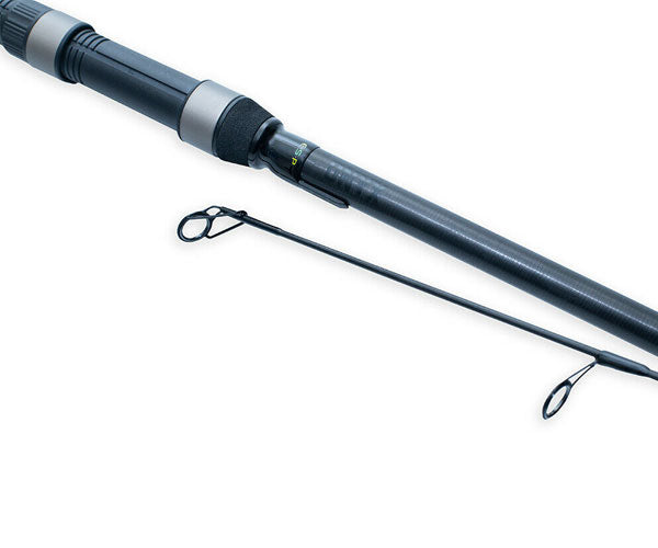 ESP Onyx Carp Rod