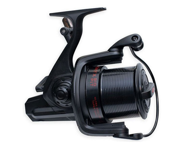 ESP Onyx Compact Big Pit Reel - Yateley Angling Centre