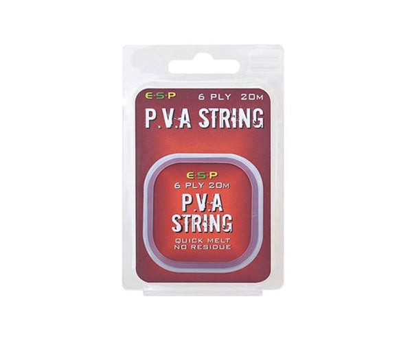 ESP PVA String