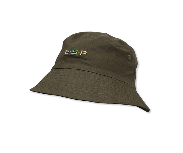 ESP Reversible Bucket Hat