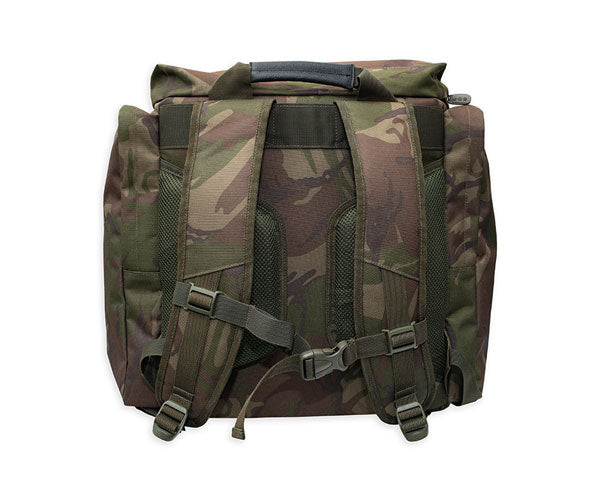 ESP Rucksack 40l Camo