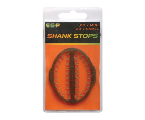 ESP Shank Stops