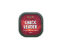 ESP Shock Leader 35lb 25m Dark Green