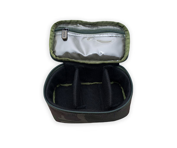 ESP Tackle Case Camo