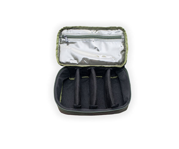 ESP Tackle Case Camo