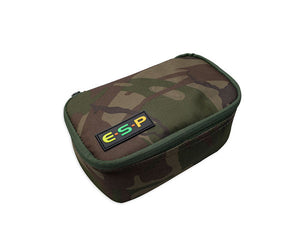 ESP Tackle Case Camo