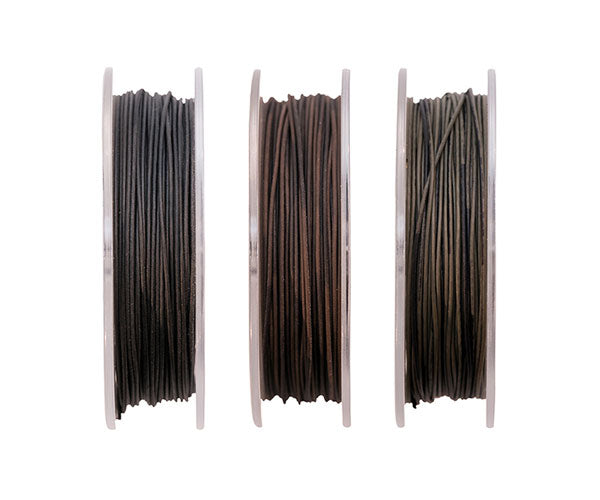 ESP Tungsten Loaded X-Stiff