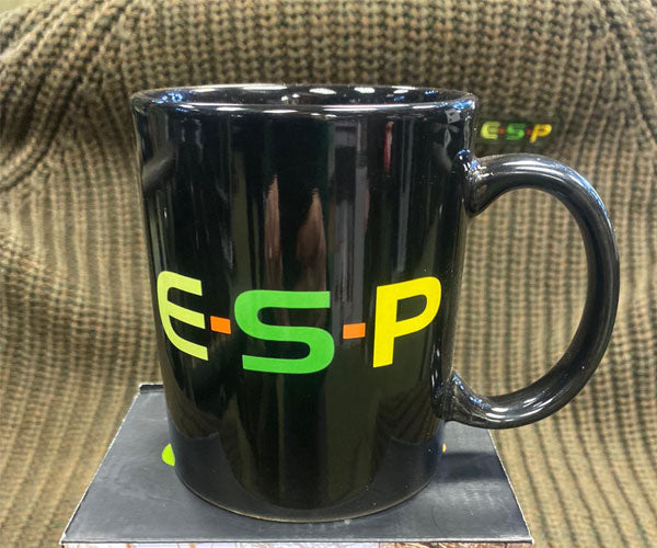 ESP Mug