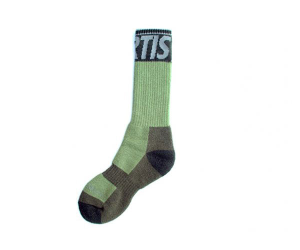 Fortis Elements Thermal Socks