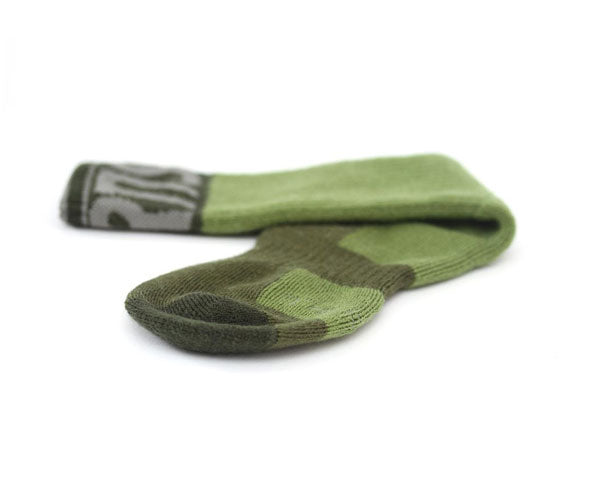 Fortis Elements Thermal Socks