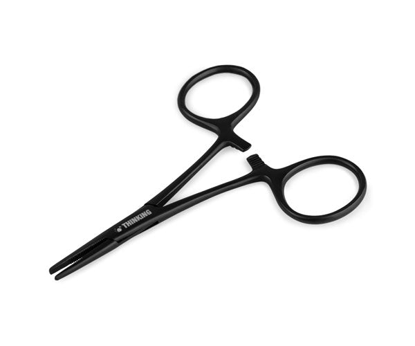 Thinking Anglers Forceps