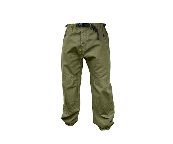 Fortis Elements Trail Pant