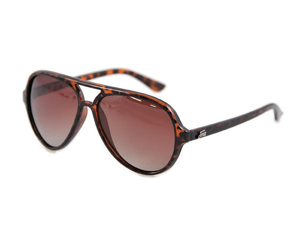 Fortis Eyewear Aviators