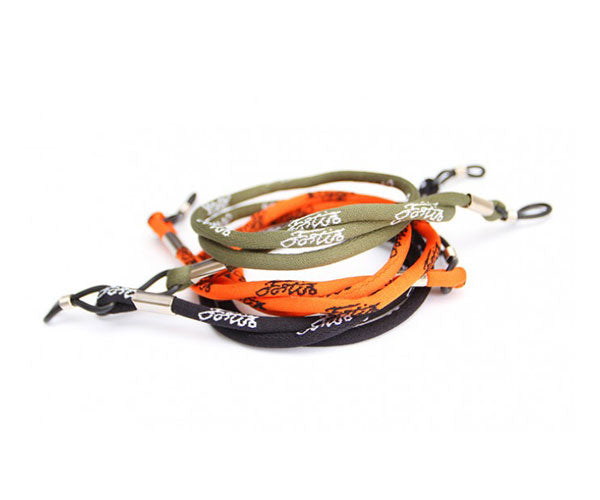 Fortis Eyewear Lanyard