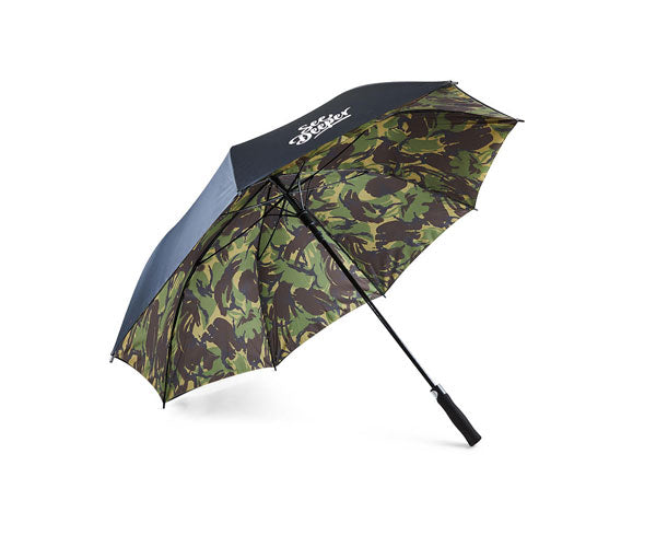 Fortis Recce Umbrella