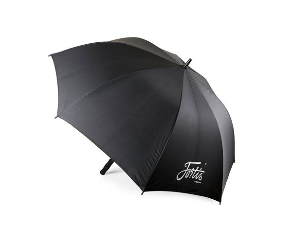 Fortis Recce Umbrella