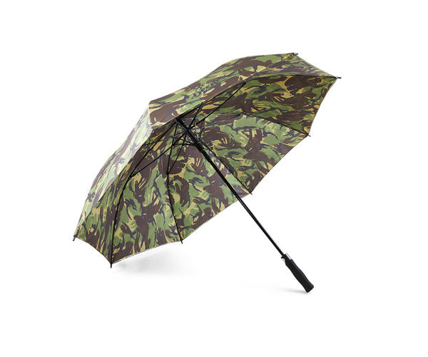 Fortis Recce Umbrella