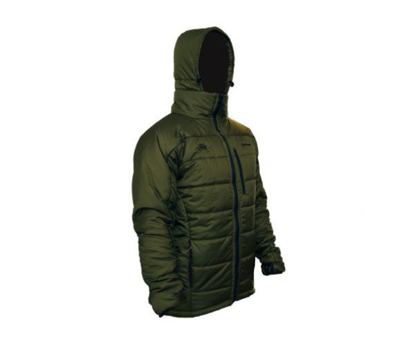 Fortis Snugpak FJ6 Jacket