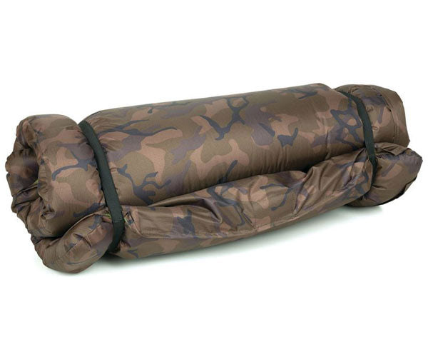 Fox Camo Unhooking Mat