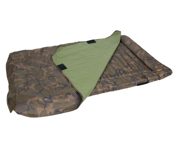 Fox Camo Unhooking Mat