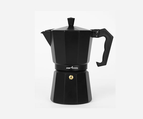 Fox Cookware Coffee Maker