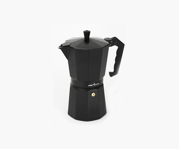 Fox Cookware Coffee Maker