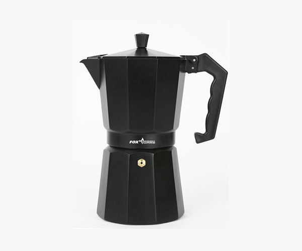 Fox Cookware Coffee Maker