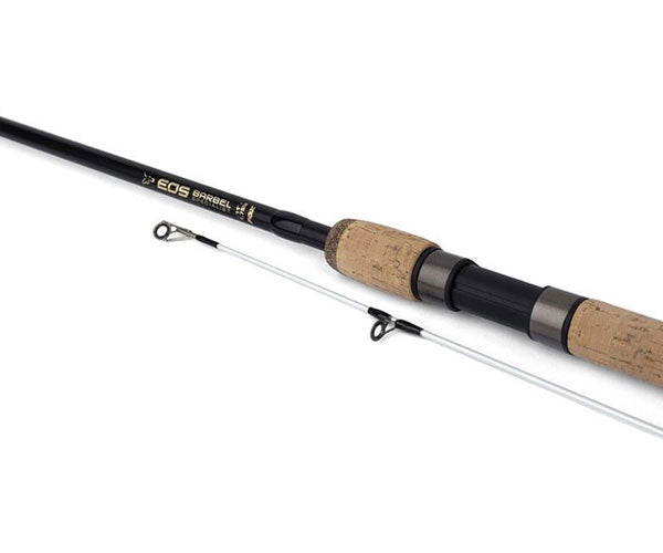 Fox EOS Barbel Rods