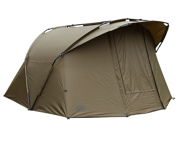 Fox EOS Bivvy