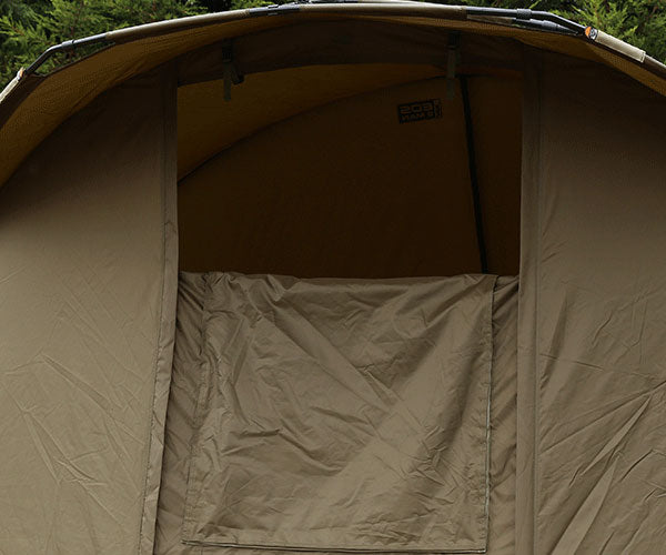 Fox EOS Bivvy