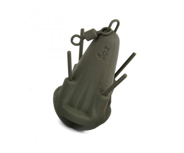 Fox Grappling Marcatore Cavi 2pk Tutti Tipi Attrezzatura - Foto 8