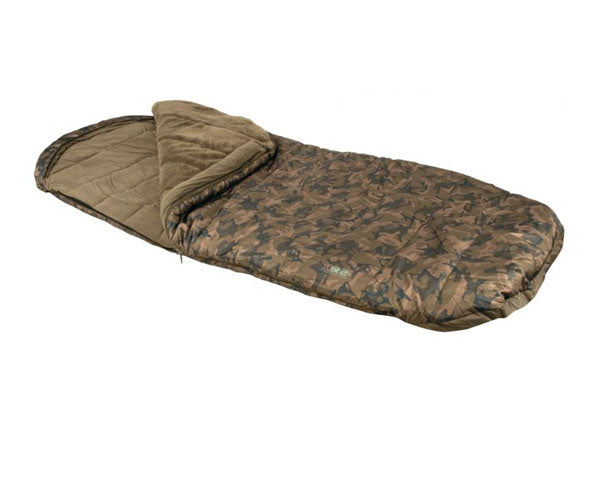 Fox R Series Sleeping Bag R2
