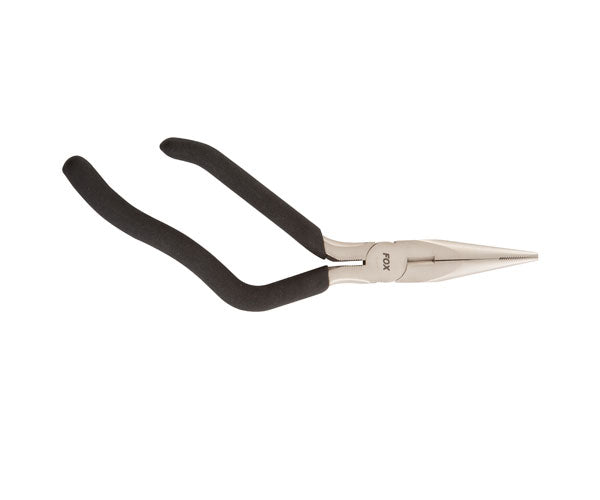 Fox Rage Pistol Pliers