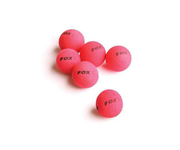 Fox Rage Predator Bait Poppers