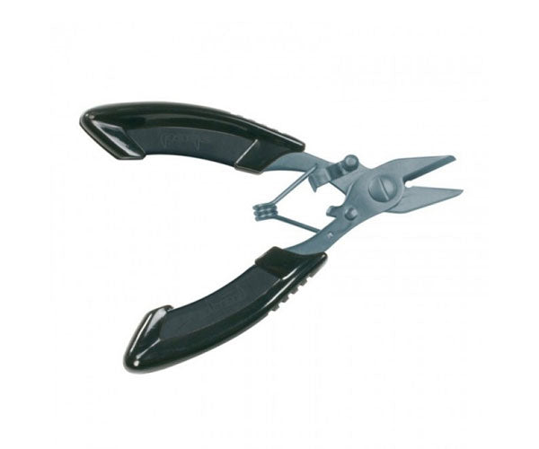 Fox Rage Saw Tooth Trace Cutters