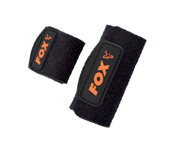 Fox Rod and Lead Bands