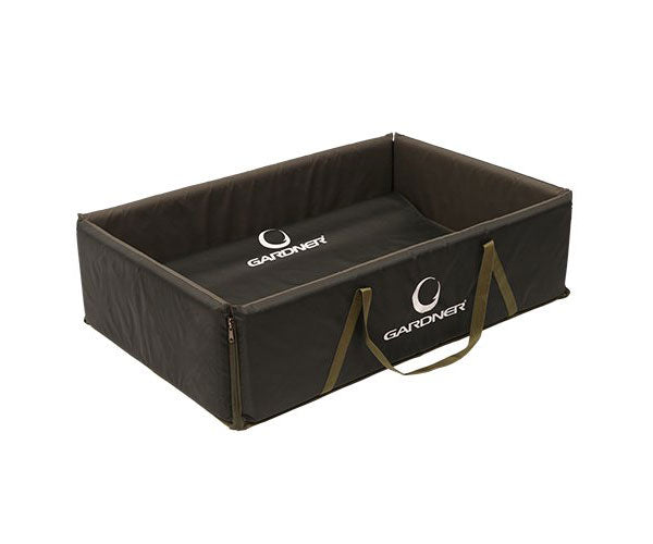 Gardner Asylum Unhooking Mat