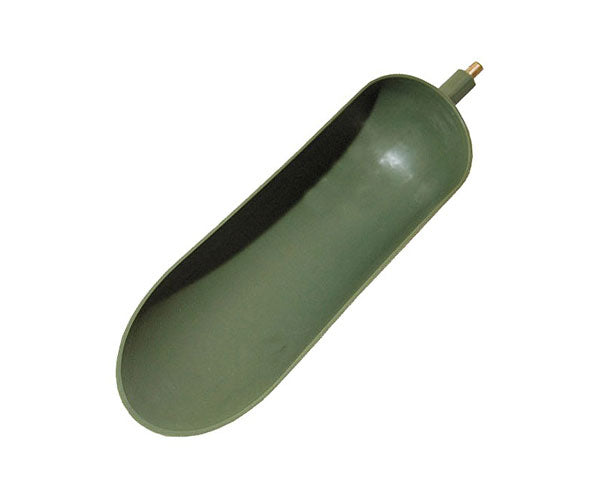 Gardner Baiting Spoon
