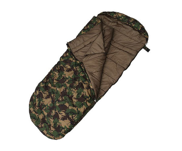 Gardner Carp Duvet Plus